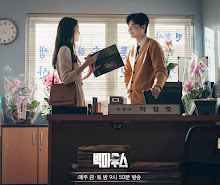 Sinopsis Big Mouth Episode 7