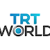 TRT World Frequency Update 2019