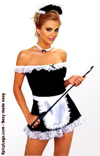Sexy_french_maid_Costume