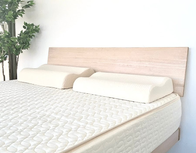 custom mattress brisbane