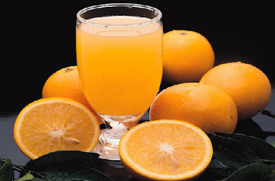 sumo-suco-laranja-saude