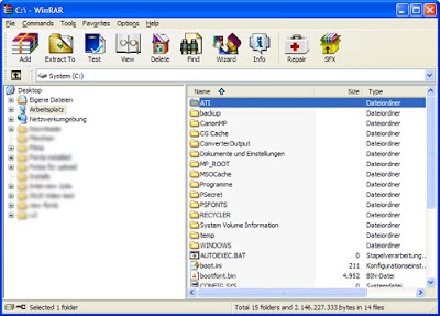 Most Wanted Softwares. www.cadetzahidalibrohi.blogspot.com