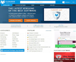 www.filehippo.com