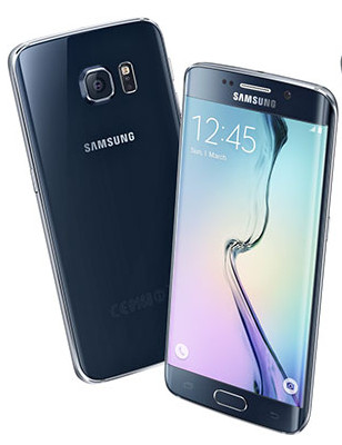 Samsung S6 edge G925F AutoPatch Repair Network IMEI Status NG