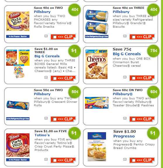 printable coupons for free stuff. Free Printable Coupons