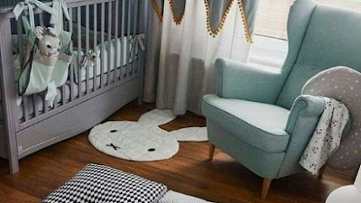 25 ideas para Realizar la lista de regalos de Baby Shower 