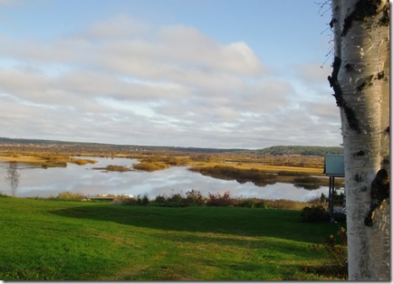 Oktober- November 2011 037