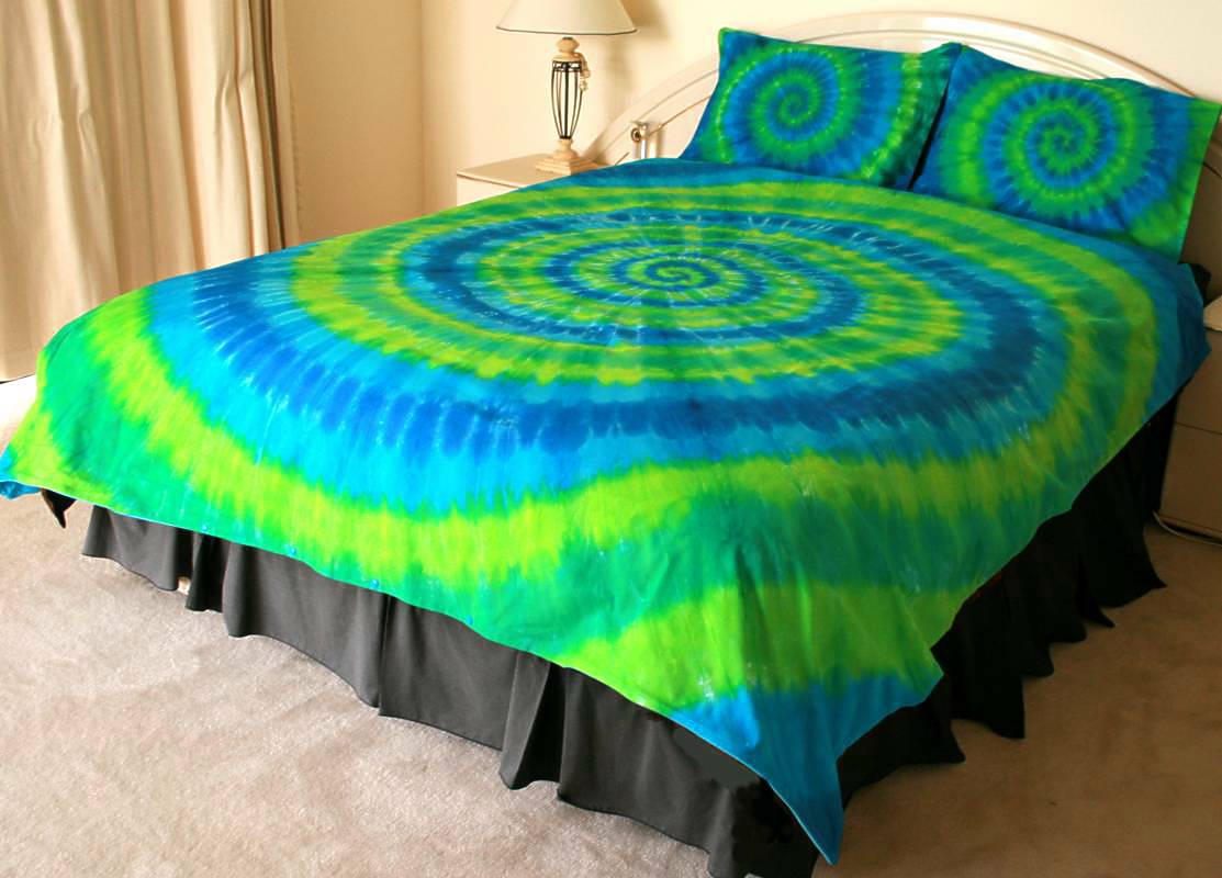 Decor4u: Decor4u: Bed Covers, Bed Covers Designs, Modern Bed Covers