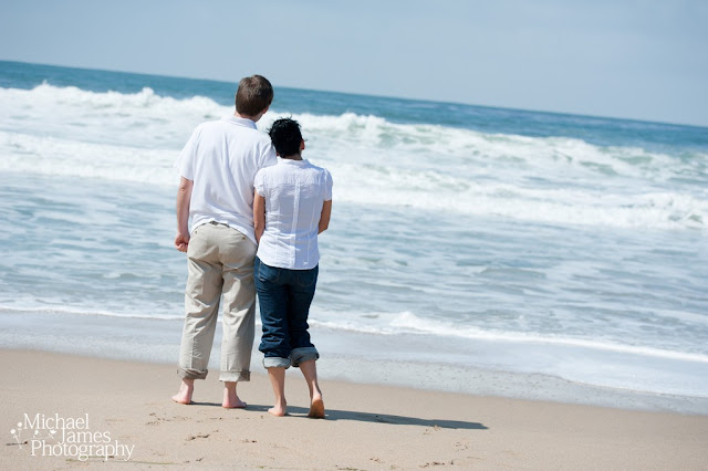 Bay Area Engagement Photography width=