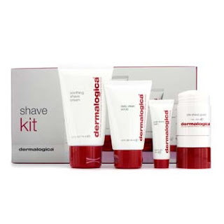 http://bg.strawberrynet.com/mens-skincare/dermalogica/shave-kit--clean-scrub-44ml---pre-shave/144649/#DETAIL
