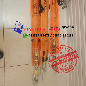 Jual Hotstick Superhandle 3mtr 20kv di Banten