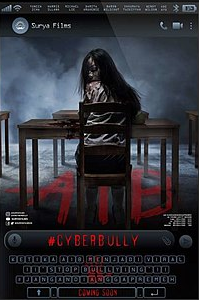 Download Film Aib #Cyberbully