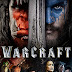Warcraft (2016) Hindi Audio Track