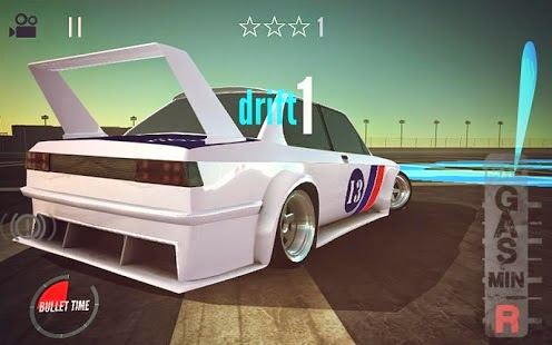 drift zone apk mod money download for android