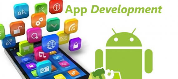 http://www.abaxsoft.com/blog/5-of-the-best-tools-to-develop-android-apps-yourself/