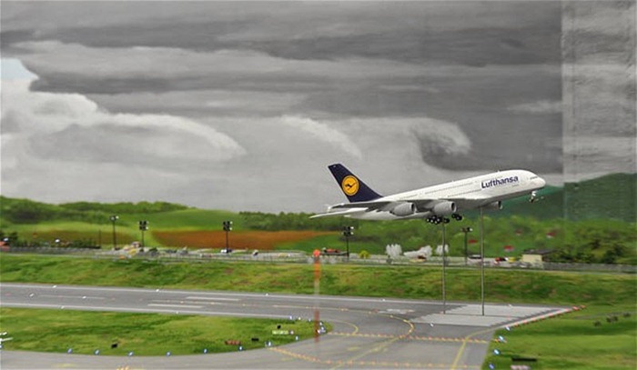 miniature-airport11