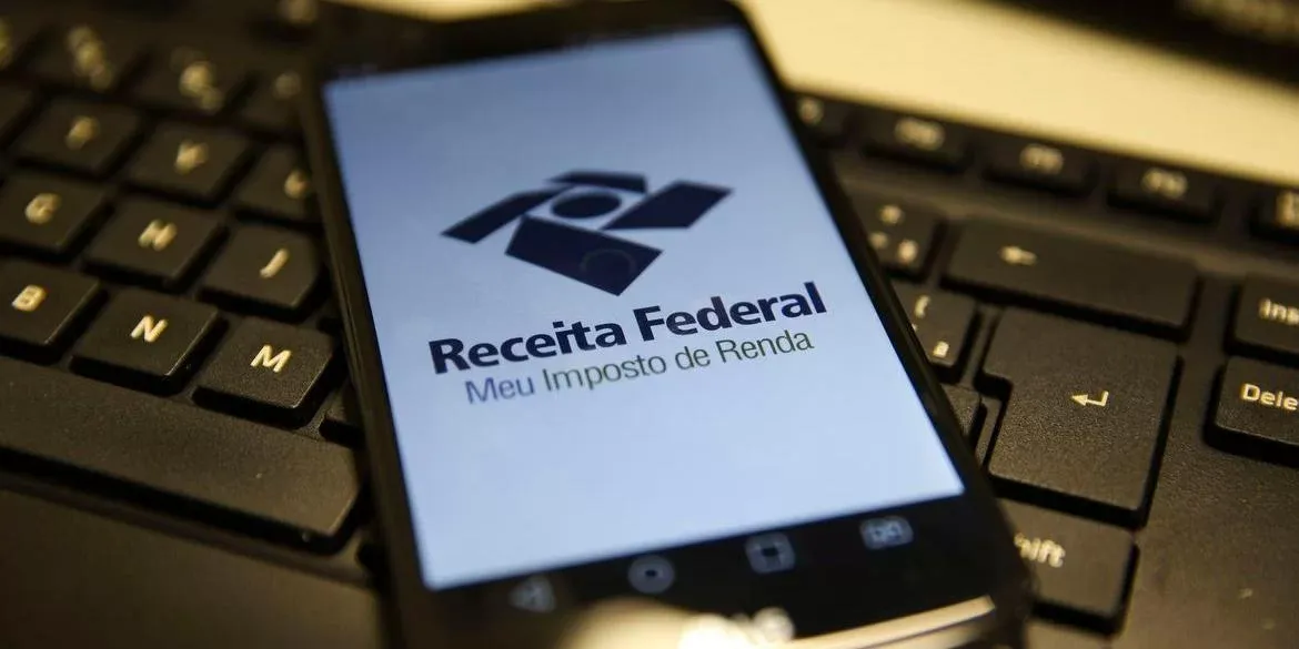 A Receita Federal espera receber neste ano entre 38,5 e 39,5 milhões de declarações do IRPF 2023