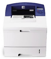 Xerox Phaser 3600 Monochrome laser printers