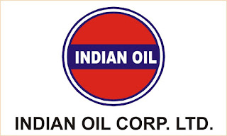 https://www.newgovtjobs.in.net/2019/01/indian-oil-corporation-limited-iocl.html