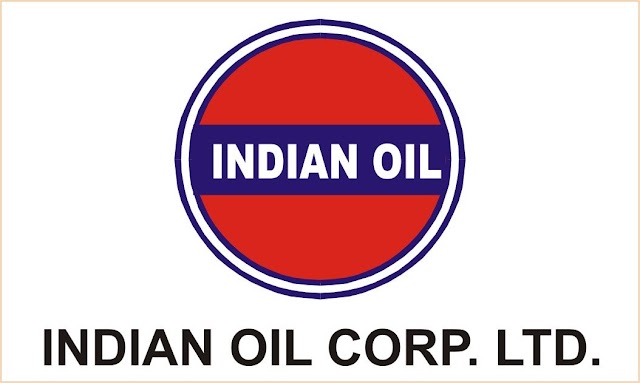 Indian Oil Corporation Limited (IOCL) Apprentice Recruitment January 2019 (420 Vacancies)