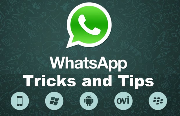 Whatsapp+tricks+and+tips