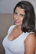 Sravya reddy hot photos gallery-thumbnail-42