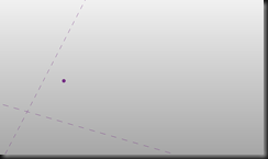 Lacing3DFirst