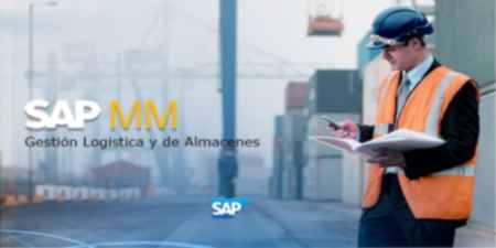 SAP MM - Consultoria-SAP