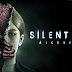 Silent Hill: Ascension (2023-24) - Horror Video Game/Show Review