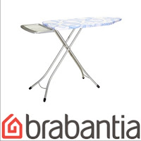  Brabantia