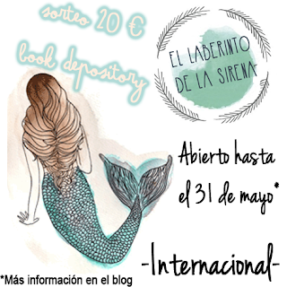 http://ellaberintodelasirena.blogspot.com.es/2015/05/sorteo-internacional-primer-sorteo-en.html