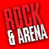 Rock y Arena 2010