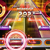 Download BEAT MP3  Rhythm Game Untuk Android