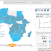 How close is the dream of abundant clean water in Africa?