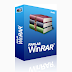 WinRAR 5.00 Final (x86) Incl Key