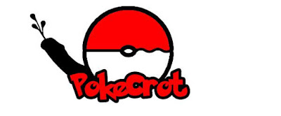 Download PokeCrot GUI v4.4 Terbaru 2016 100% Work Bot for Pokemon GO! (Anti SoftBan) Full Version dan Cara Menggunakannya