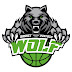Serie C femminile Pontedera - Wolf Basket Pistoia 32-74 (3-18, 13-42, 23-57)