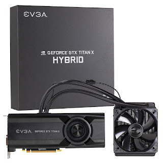 Click to view full specs at EVGA.com