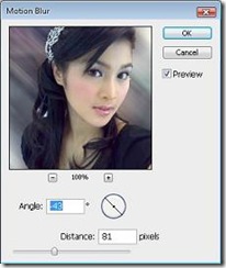 Photoshop CS4