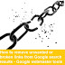 How To Remove Unwanted Or Broken Links From Google Search Results