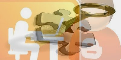  disini penulis akan memberikan tips bagaimana  Cara menambah Penulis atau Pengarang baru di blog beserta gambar
