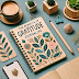 The Benefits of Gratitude Journaling