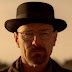 The Awesome Way AMC Is Celebrating Breaking Bad's 10th Anniversary