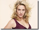 Kate winslet (37)