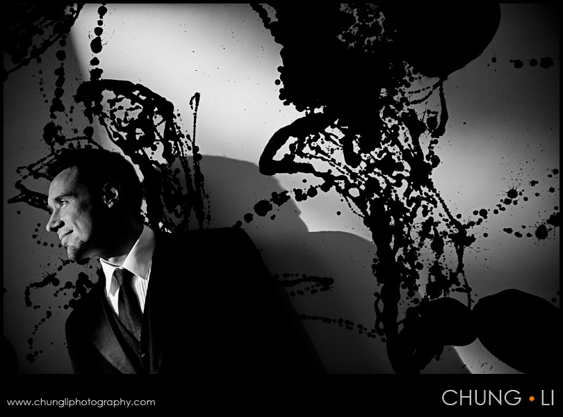 chung li san francisco wedding photographer contemporary las vegas