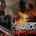 Modern Combat 4 v.1.0.4
