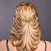 Hair Style.... For Women;