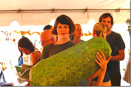 biggiantpickle