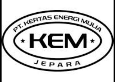 PT Kertas Energi Mulia adalah pabrikan asing yang memasok kerucut pra-linting dan peralatan merokok lainnya. Saat ini sedang membuka lowongan kerja terbaru September 2022 untuk bagian STAFF RND dengan kualifikasi : Usia min. 21 tahun Pendidikan minimal S1 Semua Jurusan Memiliki pengalaman minimal 3 tahun sebagai Quality Control (diutamakan di industri rokok) Memiliki kemampuan Excel tingkat ADVANCE Familiar dengan Aplikasi desain (Corel draw/ Autocad/ Photoshop) Memiliki kemampuan berbahasa Inggris (lebih disukai) Memiliki analisa yang tajam, mampu bekerja secara tim maupun individu, dan dapat bekerja dibawah tekanan Teliti, disiplin, tegas & cekatan  Syarat Lamaran DAFTAR RIWAYAT HIDUP SURAT LAMARAN FC KTP FC KK FC IJAZAH FOTO 3X4 2 LEMBAR SKCK SURAT VAKSIN Kirim lamaran sebelum 16 SEPTEMBER 2022, 08.00 ke alamat atau email berikut :  Jl. KM. Sukri No. 5, Potroyudan XIV Jepara atau ke alamat Email hrd.ptkemjepara@gmail.com 0821 3470 4450