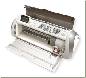 Cricut%20Expression